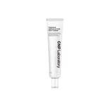 [CNP Laboratory] Propolis Ampule Active Shot Cream 75ml