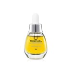 [MIGUHARA] Ultra Whitening Perfect Ample 5ml