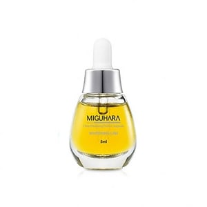 [MIGUHARA] Ultra Whitening Perfect Ample 5ml