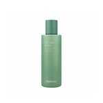 [Farmstay] Tea Tree Biome Calming Toner 200ml