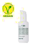 [MEDIPEEL] Dutch Tea Balancing Cream 70g
