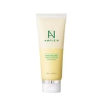 [AMPLE:N] PurifyingShot Pumpkin Enzyme Peeling Gel 100ml