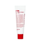 [MEDIPEEL] Red Lacto Collagen Cream 50g