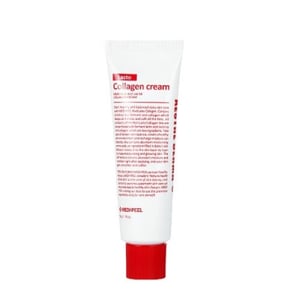 [MEDIPEEL] Red Lacto Collagen Cream 50g