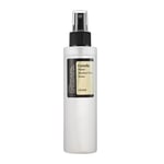 [COSRX] Centella Water Alcohol-free Toner 150ml