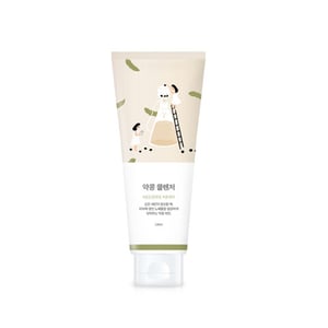 [ROUND LAB] Soybean Cleanser 150ml