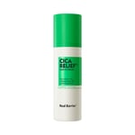 [Real Barrier] Real Barrier Cicarelief RX Fade In Serum 50ml