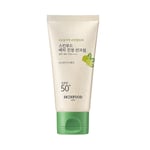 [Skinfood] Berry Soothing Suncream 50ml