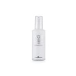 [Fromnature] Age Intense Treatment fluid 100ml