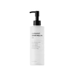 [CARYOPHY] Smart Peeling Gel 250ml