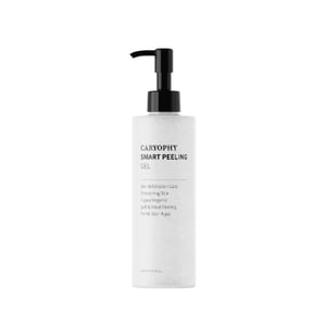 [CARYOPHY] Smart Peeling Gel 250ml