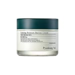 [Pyunkang Yul] Calming Moisture Barrier Cream 50ml