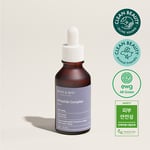 [Mary&May] 6 Peptide Complex Serum 30ml