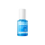 [Real Barrier] Aqua Soothing Ampoule 30ml