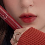 [rom&nd] Jucy Lasting Tint *Fruit Series*