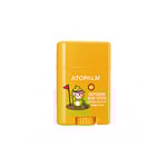 [ATOPALM] *renewal* Outdoor Sun Stick SPF50+ PA++++ 20g