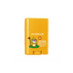 [ATOPALM] *renewal* Outdoor Sun Stick SPF50+ PA++++ 20g