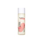 [Tiam] *Renewal* AC Fighting AHA BHA PHA Toner 180ml