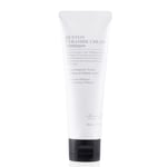 [Benton] Ceramide Cream 10,000PPM 80ml