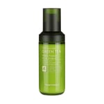 [Tonymoly] The Chok Chok Green Tea Essence 55ml