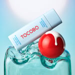 [TOCOBO] Bio Watery Sun Cream SPF50+ PA++++