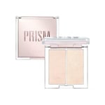 [CLIO] Prism Highlighter Duo (2 colors)