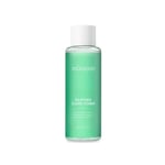 [MIXSOON] Cicatree Clean Toner 150ml