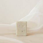 [Beauty of Joseon] Low PH Rice cleansing bar 120g