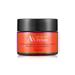 [Tiam] My Signature A Cream