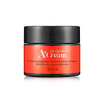 [Tiam] My Signature A Cream