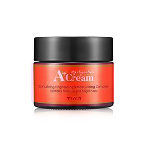 [Tiam] My Signature A Cream