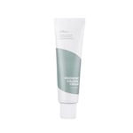 [Isntree] *renew* Mugwort Calming Cream 50ml