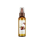 [Nature Republic] Argan Essential Deep Care Hair Essence 80ml