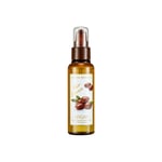 [Nature Republic] Argan Essential Deep Care Hair Essence 80ml