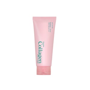 [It's Skin] Peptide Collagen Cleansing Foam 150ml