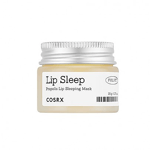 [COSRX] Full Fit Propolis Lip Sleeping Mask