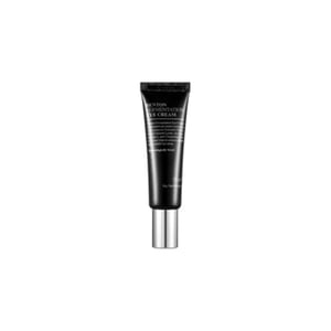 [Benton] Fermentation Eye Cream 10g (Miniature)