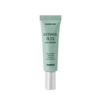 [heimish] *renewal* Marine Care Retinol Eye Serum 30ml