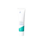 [Aestura] A-Cica Stress Relief Cream 60ml