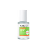 [Real Barrier] Control-T Ampoule 30ml