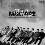 [K-POP] Stray Kids – MIXTAPE