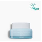 [MIGUHARA] Marine Energy Daily Moisture Cream 50ml