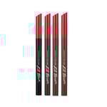 [CLIO] Superproof Pen Liner (3 Colors)