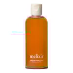 [Melixir] Vegan Green Tea Balancing Toner 290ml