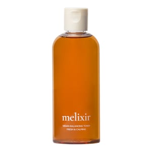 [Melixir] Vegan Green Tea Balancing Toner 290ml