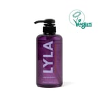 [LYLA] Caffeine Anti Hair Loss Shampoo 500ml