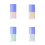 [nuse] Care Tone-Up (4 Colors)