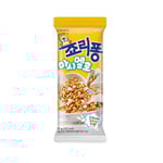 [Crown] *TIMEDEAL*  Jolly Pong Cereal Snack Marshmallow 35g 1ea