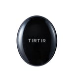 [TIRTIR] Mask Fit Cushion (3 Colors)