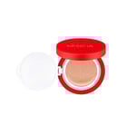 [Missha] Velvet Finish Cushion SPF50+ PA+++ (2 Colors) 15g